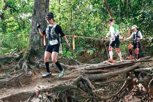 BIB: 
                            <button type="button" onclick="openModal(27716998)" class="btn btn-primary btn-sm float-right btn-popup" data-toggle="modal" data-target=".modal-high-quality">
                        <i class="fas fa-shopping-cart"></i> Add to Cart
                    </button>
                                            <button type="button" onclick="isThisMe(27716998, true)" class="btn btn-success btn-sm float-right btn-popup btn-isme hidden" data-toggle="tooltip" data-placement="bottom" title="นี่คือรูปของคุณใช่ไหม คลิกที่นี่เพื่อเอาเข้าอัลบั้ม">
                        <i class="fas fa-plus"></i> Add to album
                    </button>
                    <button type="button" onclick="isThisMe(27716998, false)" class="btn btn-warning btn-sm float-right btn-popup btn-isnotme hidden">
                        <i class="fas fa-ban"></i> Remove from album
                    </button>